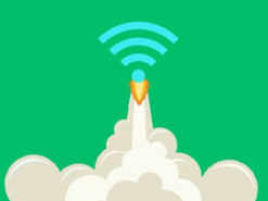 Apple попросила доступ к скоростному Wi-Fi на частоте 6 ГГц