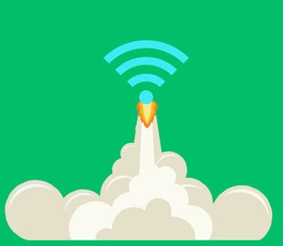 Apple попросила доступ к скоростному Wi-Fi на частоте 6 ГГц