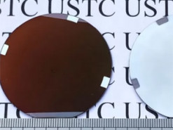 Ученые разработали новый материал, который может непрерывно собирать энергию 24 часа в сутки