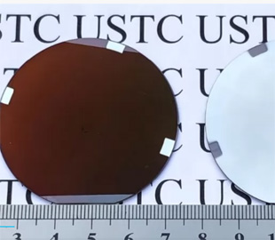 Ученые разработали новый материал, который может непрерывно собирать энергию 24 часа в сутки