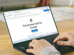 Терміново оновіть свій браузер: Google щойно виправив критичний експлойт нульового дня в Chrome