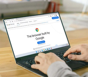 Терміново оновіть свій браузер: Google щойно виправив критичний експлойт нульового дня в Chrome