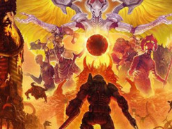 Знаменитая девушка-хакер собралась взломать DOOM Eternal