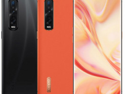 AnTuTu назвала самые мощные Android-смартфоны в апреле