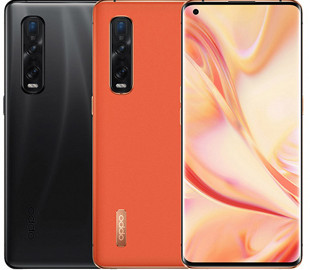 AnTuTu назвала самые мощные Android-смартфоны в апреле