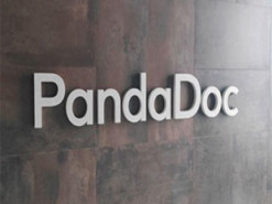 В Белоруссии арестованы 4 сотрудника IT-компании с иностранным капиталом