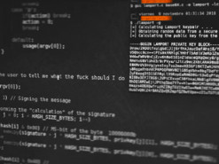 Російські хакери атакують країни, які підтримують Україну