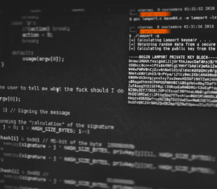 Російські хакери атакують країни, які підтримують Україну