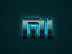 На этих смартфонах Xiaomi официально поставила крест
