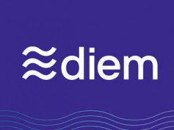 Meta Марка Цукерберга продала свой криптовалютный проект за $200 млн