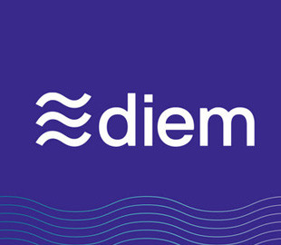 Meta Марка Цукерберга продала свой криптовалютный проект за $200 млн