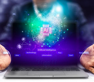 НАТО включає штучний інтелект Palantir для моніторингу російських військ