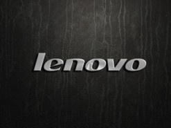 Доходы Lenovo превысили ожидания рынка