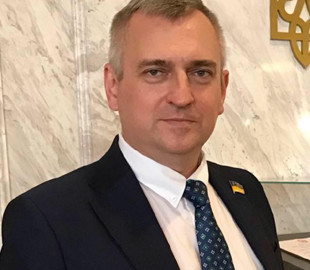 Что сегодня решили на заседании комитета цифровой трансформации