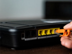 Приховані функції Wi-Fi роутера — що варто знати українцям