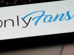 Конец эпохи: OnlyFans уходит из порнографического бизнеса