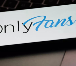 Конец эпохи: OnlyFans уходит из порнографического бизнеса