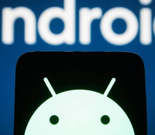 Користувачів Android попередили про нову критичну вразливість