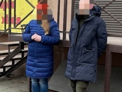 За передачу інформації ворогу рівнянин отримав 13 років тюрьми