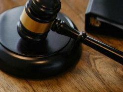 На Харківщині чоловік "зливав" дані про ЗСУ "другу по переписці" з РФ