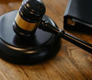 На Харківщині чоловік "зливав" дані про ЗСУ "другу по переписці" з РФ