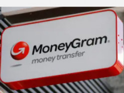 Хакери отримали доступ до конфіденційної інформації 150 млн клієнтів американського фінансового гіганта