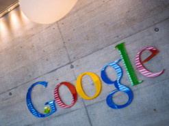 Экс-сотрудник Google объявил о банкротстве после долга поисковику в $179 миллионов