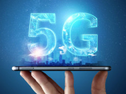 Рынок смартфонов в США активно растет благодаря переходу на 5G