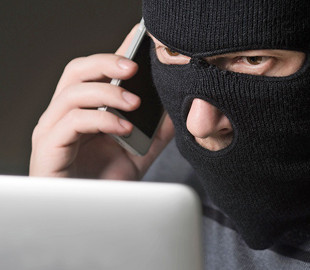 Мужчина заплатил за несуществующий автомобиль 55 тысяч гривен