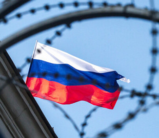 У РФ заявили про запобігання теракту в Липецьку, який нібито готували диверсанти "Правого сектору"