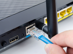 Эксперты назвали самых безопасных производителей роутеров