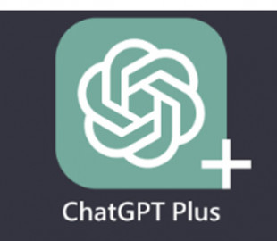 Безкоштовний ChatGPT Plus: як громадянам Мальти дали можливість отримати підписку на ШІ