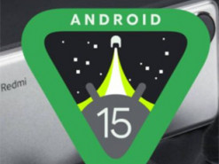 Xiaomi оновила список пристроїв, які гарантовано отримають Android 15