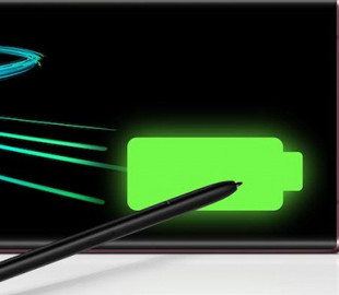 Против Samsung подан иск, способный негативно повлиять на всю индустрию Android-смартфонов