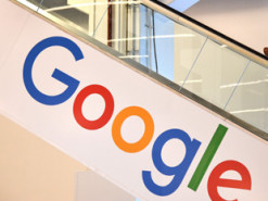 Google полностью отменила свою крупнейшую конференцию из-за коронавируса