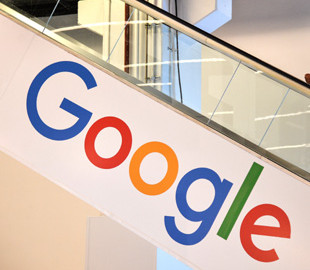 Google полностью отменила свою крупнейшую конференцию из-за коронавируса