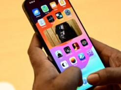 Як зміниться iOS 18: важливі нововведення наступного великого оновлення iPhone