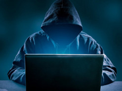 Компанії в Сінгапурі опинилися під прицілом хакерів: що відомо