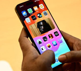 Як зміниться iOS 18: важливі нововведення наступного великого оновлення iPhone