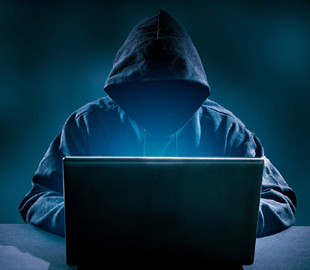 Компанії в Сінгапурі опинилися під прицілом хакерів: що відомо