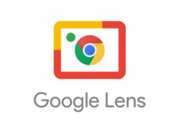 Google Lens для Chrome на ПК дополнился новыми функциями