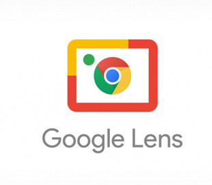 Google Lens для Chrome на ПК дополнился новыми функциями