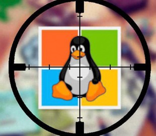Обновление Windows 10 приводит к сбою работы подсистемы Linux