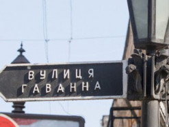 Труханов на русском рассказал, как будут дерусифицировать Одессу