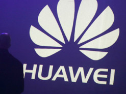 Норвегия не станет запрещать 5G-оборудование Huawei