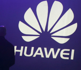 Норвегия не станет запрещать 5G-оборудование Huawei