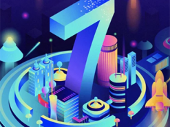 Meizu обновила до Flyme 7.0.1.0G смартфоны Meizu M6, M6 Note и Pro 6 Plus