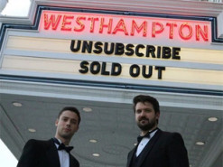 Фільм, який у кінотеатрі переглянули 2 людини, став найкасовішим у США: як це можливо