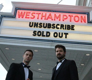 Фільм, який у кінотеатрі переглянули 2 людини, став найкасовішим у США: як це можливо