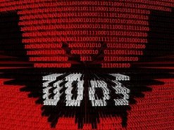 ФБР ликвидировало 15 сервисов по осуществлению заказных DDoS-атак